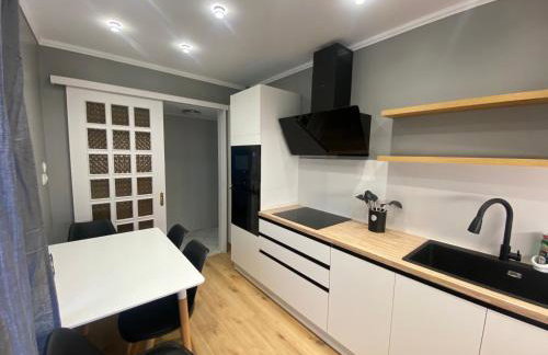 Comfortable Apartment Near to Metro - Photo 15