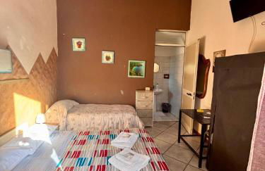 Holiday Home for Groups Acireale - Foto 27