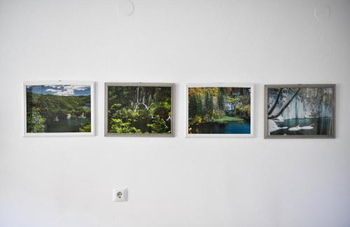 Apartman Katja - Foto 18