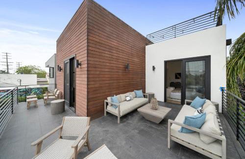 The Palms Pad - 5 Min from Beach - Golf,Arcade,Sauna - Foto 40