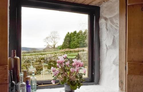 The Old Sheaf Store - Kyz - Photo 9