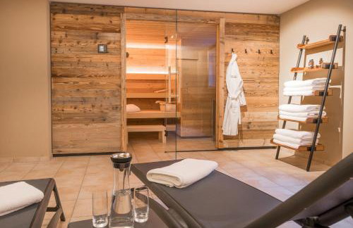 Chalet Gipfelstürmer - Foto 6