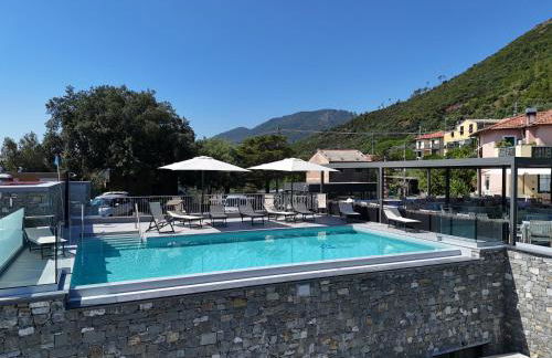 La Giulia Suites like Home - Foto 15