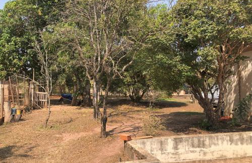 Chácara em São Pedro com piscina e churrasqueira - Foto 27