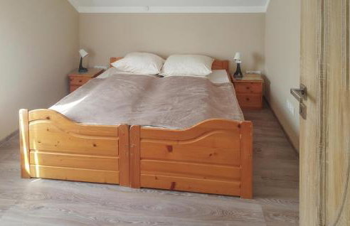 Cozy Apartment In Jelesnia - Foto 8