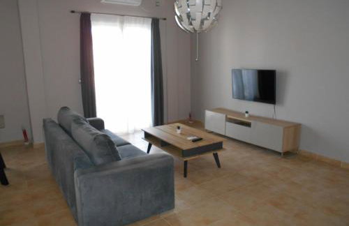 SPΛCES PYLOS Apartments - Foto 28