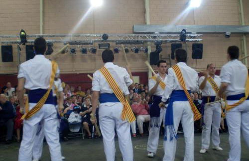 Hospital del Temple Casa Rural - Foto 52