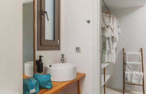 Apaggio Luxury Villa - Private Pool & Stunning Sea Views, by ZanteWize - Foto 23