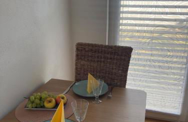 Seetraum Steffi - Foto 10