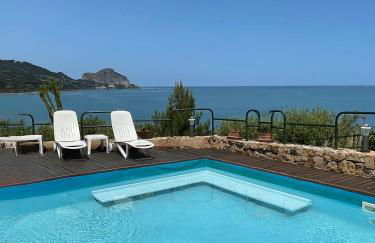 inKanto Room - Foto 28