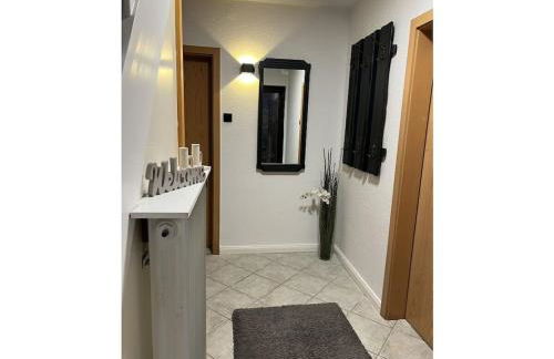 Holiday home with 2 bedrooms - Photo 11