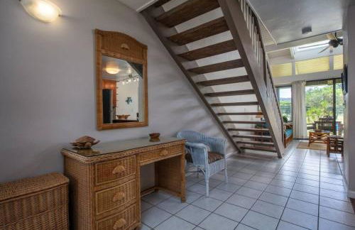 Location Location, By golf and beach - Foto 36