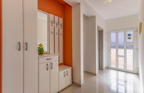 2 Bedroom Stunning Home In Skatari - Foto 34