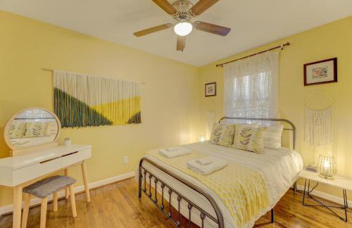 Comfy and Convenient Condo - Foto 6