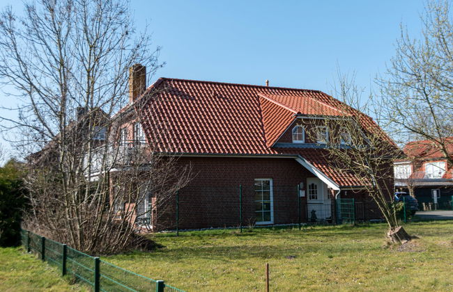 Spiekeroog - Foto 33