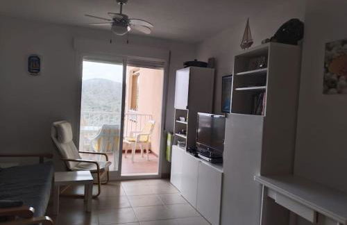 Apartamento La Azohía - Foto 23