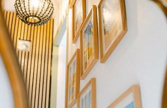 Signature Balnéaire Spa & Sauna 4 étoiles - Photo 22