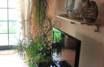 Haus "üm de Eck" - Die Kapitänswohnung - Foto 12