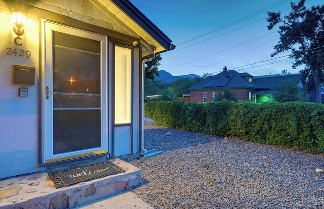 OCC Complex - Photo 64