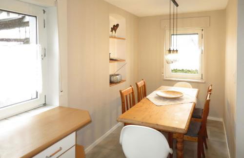 Holiday Home Haus Irmgard by Interhome - Foto 4