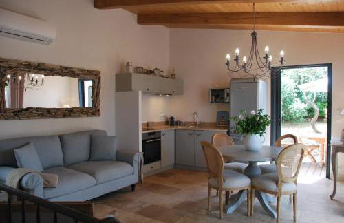 Villa Madra - Foto 43