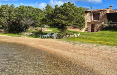 House on the beach - Porto Rotondo - Foto 31