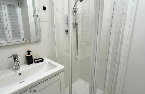 Charm and history in the center of Turin - Foto 10