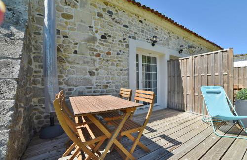 Domaine du Galon d'Or - Photo 28