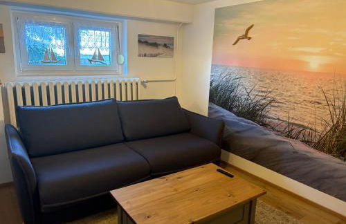 Ferienwohnung "Harzliebe" - FeWo in Quedlinburg OT Gernrode im Harz - Foto 29