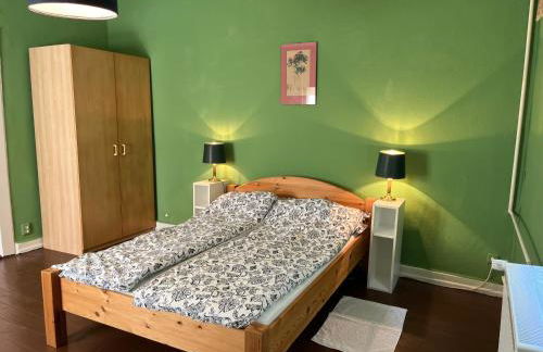 „Altes Forsthaus“ am Schloss - Photo 18