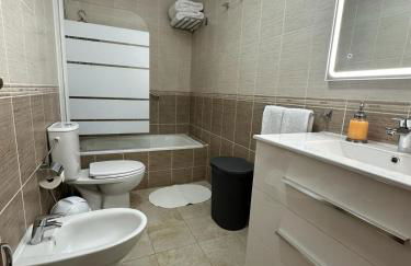 Casa Adriana - Foto 9