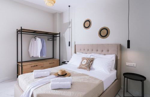 Arbona Apartment II - Photo 19