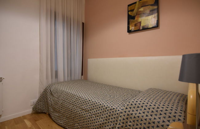 Da Bruno Homes - Foto 33