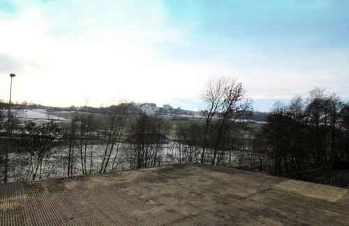 Ferienwohnung Ulrichstein/ Bobenhausen II - Foto 34