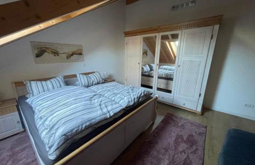 Bordinghouse Arndt - Foto 13