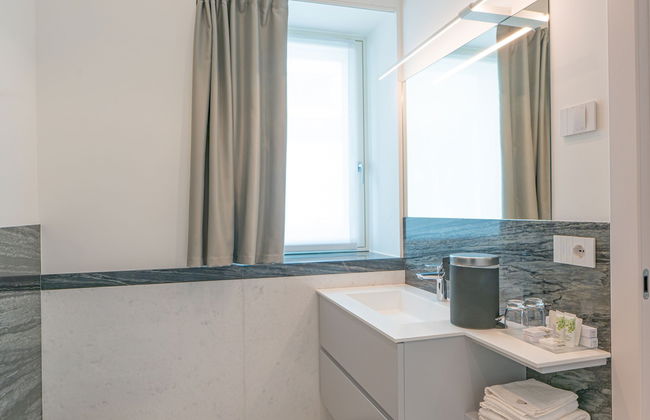 Villa White by Myvillacollection - Foto 31