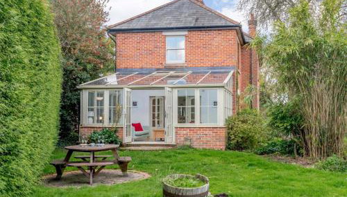 5 Bed in Fordingbridge oc-nfl35 - Foto 2, Other