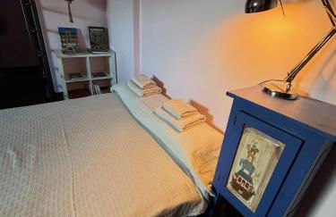 Estupenda casa compartida de arquitecto! - Foto 11