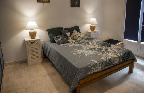 Villa climatisée Juju - Foto 14