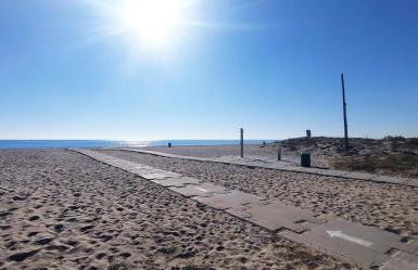 Mar & Aventura - Foto 21