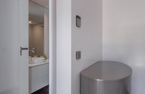 Casa D'Inês - Foto 28