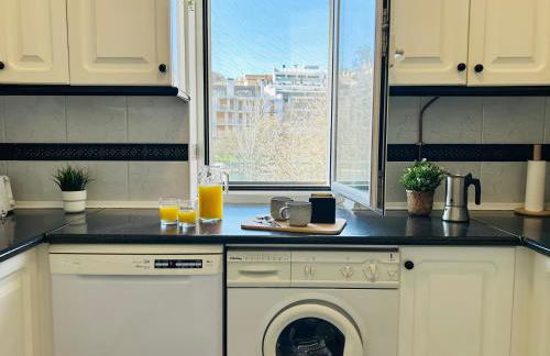 Centrico junto al rio genil - Foto 28