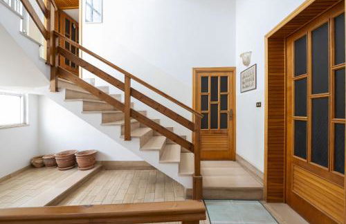 La Terra di Mezzo - Foto 18