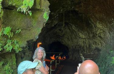 Comfort Nest - Foto 61