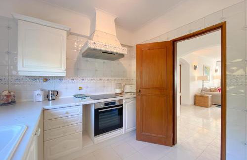 Charming Penthouse with Sea View in Lagos #1931 - Foto 11