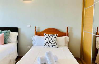 Reis House - Foto 75