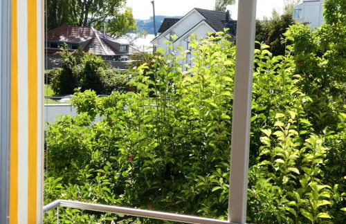 Uferresidenz Überlingen - Foto 17