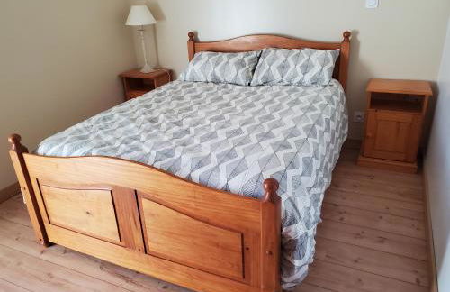 Les fontaines - Foto 8