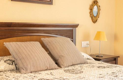 Beautiful duplex in Salobreña - Foto 2