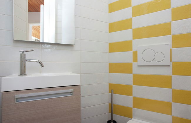 Architect's Gem in Stoumont - Foto 21